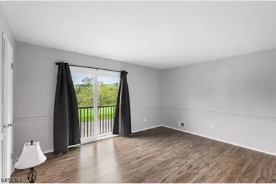 209 Spruce Hills Dr, Glen Gardner, NJ 08826 - Photo 21