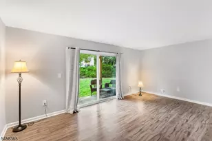 209 Spruce Hills Dr, Glen Gardner, NJ 08826 - Photo 7