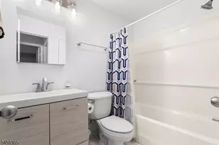 209 Spruce Hills Dr, Glen Gardner, NJ 08826 - Photo 21