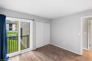 209 Spruce Hills Dr, Glen Gardner, NJ 08826 - Photo 19