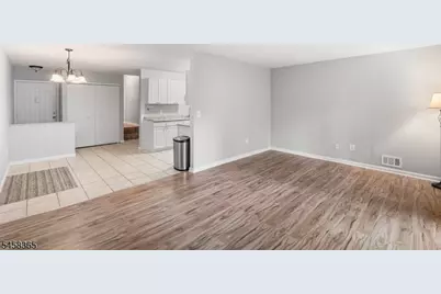209 Spruce Hills Dr, Glen Gardner, NJ 08826 - Photo 5