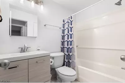 209 Spruce Hills Dr, Glen Gardner, NJ 08826 - Photo 19