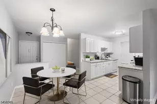 209 Spruce Hills Dr, Glen Gardner, NJ 08826 - Photo 11