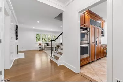 33 Bradwahl Drive, Morris Township, NJ 07960 - Photo 3