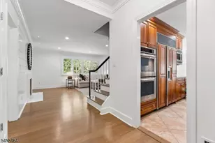 33 Bradwahl Dr, Morris Township, NJ 07960 - Photo 3