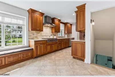 33 Bradwahl Drive, Morris Township, NJ 07960 - Photo 7