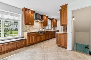 33 Bradwahl Dr, Morris Township, NJ 07960 - Photo 7