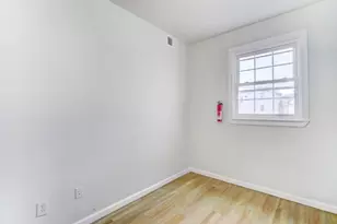 762 Summer Ave, Newark, NJ 07104 - Photo 9