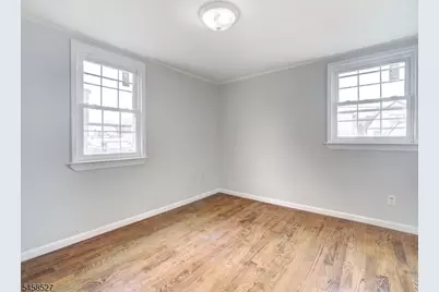 762 Summer Ave, Newark, NJ 07104 - Photo 3