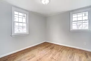 762 Summer Ave, Newark, NJ 07104 - Photo 3