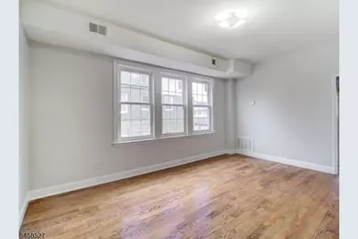762 Summer Ave, Newark, NJ 07104 - Photo 7
