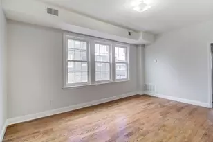 762 Summer Ave, Newark, NJ 07104 - Photo 7