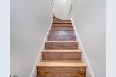 762 Summer Ave, Newark, NJ 07104 - Photo 13
