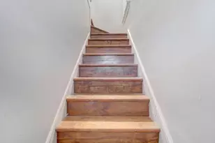 762 Summer Ave, Newark, NJ 07104 - Photo 13
