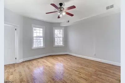 762 Summer Ave, Newark, NJ 07104 - Photo 5