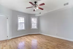 762 Summer Ave, Newark, NJ 07104 - Photo 5