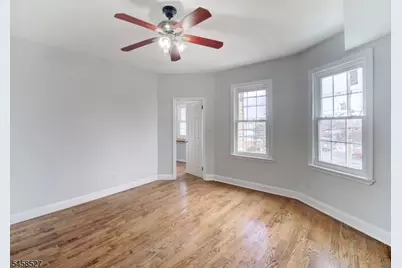 762 Summer Ave, Newark, NJ 07104 - Photo 11