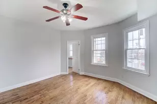 762 Summer Ave, Newark, NJ 07104 - Photo 11