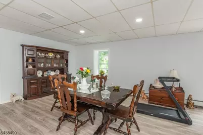 46 Decker Ave, Butler, NJ 07405 - Photo 29