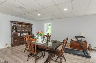 46 Decker Ave, Butler, NJ 07405 - Photo 29