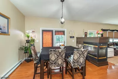46 Decker Ave, Butler, NJ 07405 - Photo 9