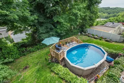 46 Decker Ave, Butler, NJ 07405 - Photo 15