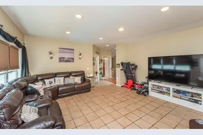 46 Decker Ave, Butler, NJ 07405 - Photo 13