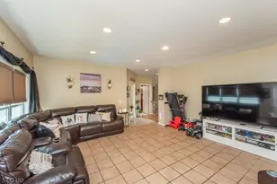 46 Decker Ave, Butler, NJ 07405 - Photo 13