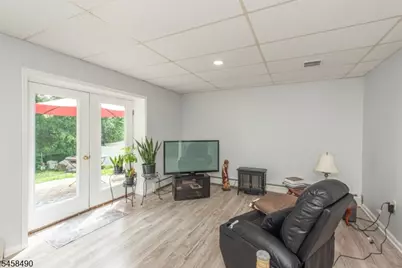 46 Decker Ave, Butler, NJ 07405 - Photo 27
