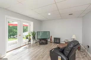 46 Decker Ave, Butler, NJ 07405 - Photo 27