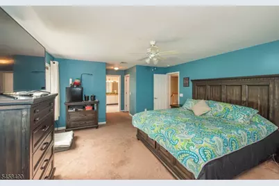 46 Decker Ave, Butler, NJ 07405 - Photo 19