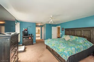 46 Decker Ave, Butler, NJ 07405 - Photo 19