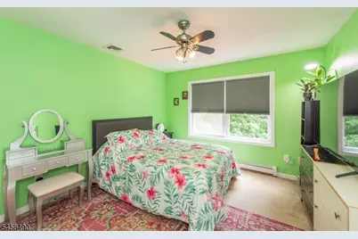 46 Decker Ave, Butler, NJ 07405 - Photo 23