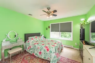 46 Decker Ave, Butler, NJ 07405 - Photo 23