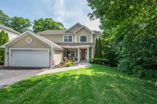 46 Decker Ave, Butler, NJ 07405 - Photo 1