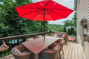 46 Decker Ave, Butler, NJ 07405 - Photo 11