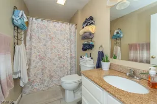46 Decker Ave, Butler, NJ 07405 - Photo 21