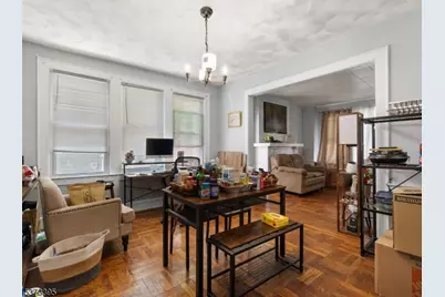 98 Ashland Ave, East Orange, NJ 07017 - Photo 7