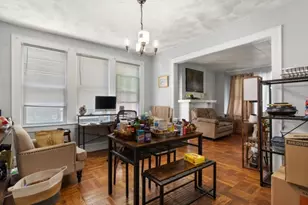98 Ashland Ave, East Orange, NJ 07017 - Photo 7