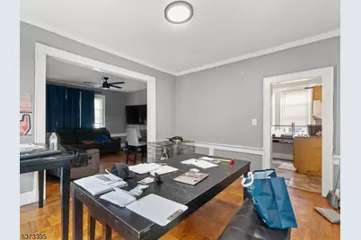 98 Ashland Ave, East Orange, NJ 07017 - Photo 9