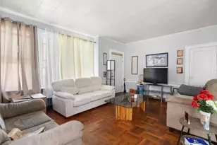 98 Ashland Ave, East Orange, NJ 07017 - Photo 5