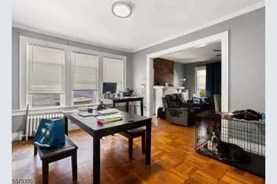 98 Ashland Ave, East Orange, NJ 07017 - Photo 11