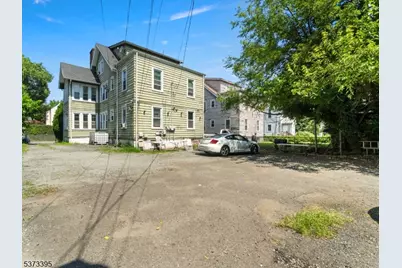 98 Ashland Ave, East Orange, NJ 07017 - Photo 15