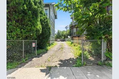 98 Ashland Ave, East Orange, NJ 07017 - Photo 13