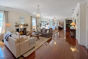 1 Hillview Dr, Tewksbury Township, NJ 07830 - Photo 9