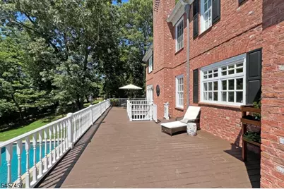 1 Hillview Drive, Tewksbury Township, NJ 07830 - Photo 45