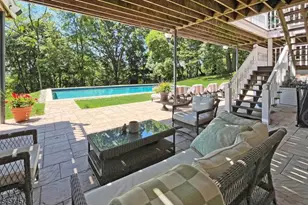 1 Hillview Dr, Tewksbury Township, NJ 07830 - Photo 39