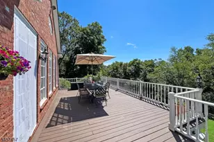1 Hillview Dr, Tewksbury Township, NJ 07830 - Photo 43