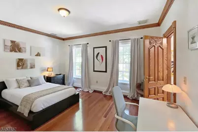 1 Hillview Drive, Tewksbury Township, NJ 07830 - Photo 23