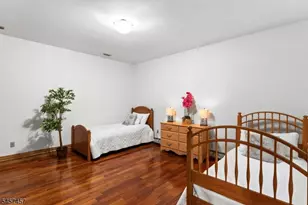 1 Hillview Dr, Tewksbury Township, NJ 07830 - Photo 35
